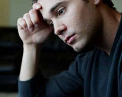 Apakah Penis Bengkok Berpengaruh Pada Kesuburan?