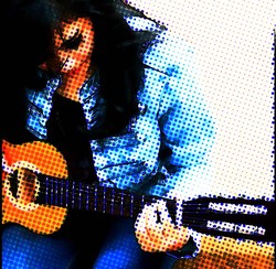 Alunan semangat musik tradisional Morotai