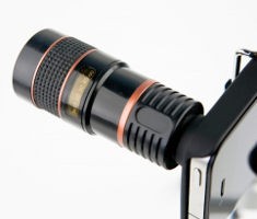 7 Aksesoris Menarik Bagi Penggemar Fotografi Digital