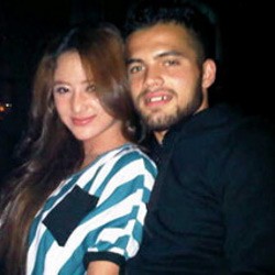 Dewi Persik Buka Suara Soal Foto Mesra Bareng Diego Michiels