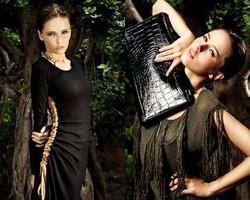 6 Koleksi Busana & Aksesori Terbaru Shoe.hoe