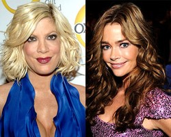 5 Selebriti yang Menyesal Melakukan Operasi Plastik