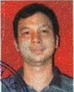 Telemarketing KK Danamon Memberikan Informasi tidak Akurat