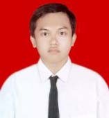 Air PAM Mati Setiap Pagi dan Sore