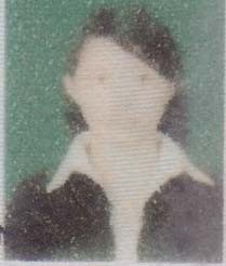 Hati-Hati dengan Toko Srinindo Pasar Jatinegara