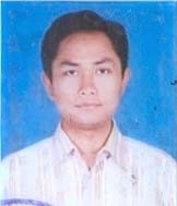 Promosi Fiktif Standart Charterd