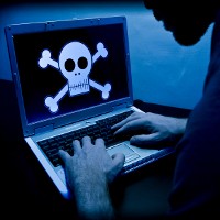 10 Ciri PC yang Terinfeksi Malware Dorkbot.Bx