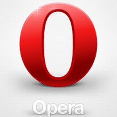 Browser Opera 11.60 Dirilis