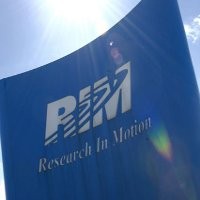 RIM Pecat 2 Karyawan yang Mabuk di Pesawat