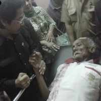 Putusan Warga Miskin Surabaya Bisa Lagi Berobat Gratis Simpang Siur