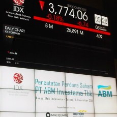 Menembus Jajaran Orang Terkaya, Keluarga Hamami Belajar Lebih Profesional