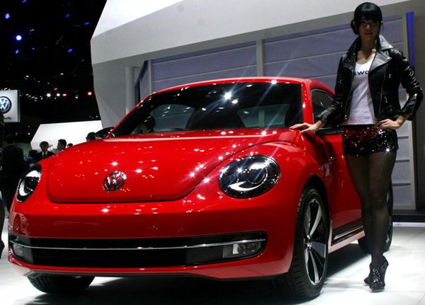 Mobil Andalan di Tokyo Motor Show