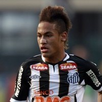 Wenger Akui Terpikat Neymar