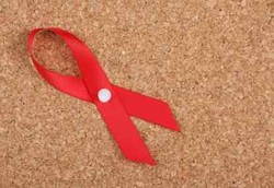 Sekolah Minta Maaf ke Immi si Korban Diskriminasi Ayah HIV