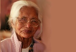 Ini Dia 5 Provinsi dengan Jumlah Lansia Paling Banyak