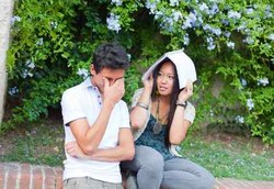 Mengapa Orang Kadang Nggak Nyambung Saat Diajak Bicara?