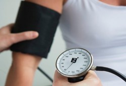 Angka Normal untuk Tanda-tanda Vital Tubuh