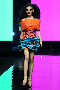 Ivan Gunawan