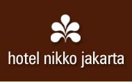 Dituduh Mencuri Daging Sapi 1,4 Ton di Hotel Nikko, Rafli Kini Ngojek