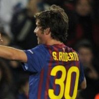 Punya Cantera Berlimpah, Barca Dinilai Beruntung