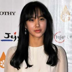 Park Joo Mi Ingin Perkenalkan Pulau Jeju ke Orang Indonesia