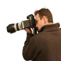 3 Tips Memotret Model Gemuk