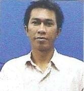 Susahnya Menutup Kartu Kredit Mandiri