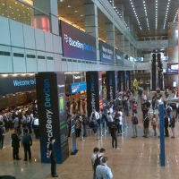  BlackBerry 10, Sistem Operasi Masa Depan BlackBerry