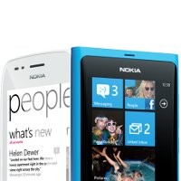 Jagoan Baru Nokia Siap Beraksi di Asia Tenggara 