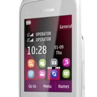 Nokia Rajai Feature Phone, BlackBerry di Smartphone