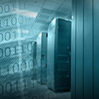 Virtualisasi, Pedang Bermata Dua Bagi UKM