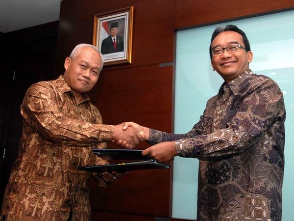 PLN Beli Listrik dari Proyek IPP PLTU Pontianak 3 