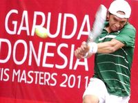 Christoper Atasi Seno Hartono