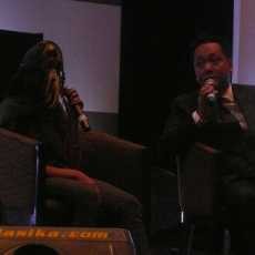 Cerita Gadis 15 Tahun Dijual Teman Sebayanya