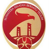 Sriwijaya FC Bidik Hasil Imbang di Kandang Persib