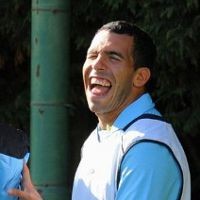 Tevez Diklaim Kian Dekat ke Milan