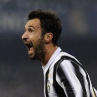 Vucinic Absen Tiga Pekan
