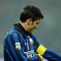 Skuad Tua Inter Masih Sanggup Bersaing