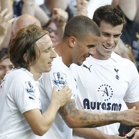 Spurs Diyakini Bisa Juara