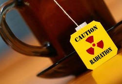 Susu Formula Jepang Kena Radiasi, BPOM Jamin Indonesia Aman