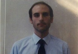 Berat Badan Turun 11 Kg Tanpa Ikut Fitness