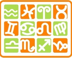 Ramalan Zodiak Anda Hari Ini