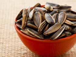 Ingin Ramping? Ngemillah Makanan Ini!