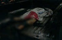 Sebelum Bakar Diri di Depan Istana, Pria Misterius Itu Mondar-mandir