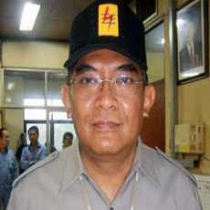 Eddie Widiono Sedih dan Kecewa Dituntut 7 Tahun Bui