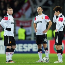 Roy Keane: Hasil yang Pantas untuk MU