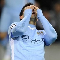 Heynckes: City Gagal karena Kurang Pengalaman