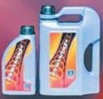 Setelah China, Pertamina Incar Pasar Pelumas Vietnam