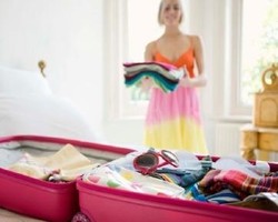 5 Hal yang Perlu Dilakukan Sepulang Liburan