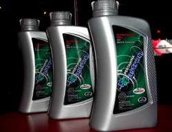 Pertamina Bidik Pasar Pelumas Vietnam